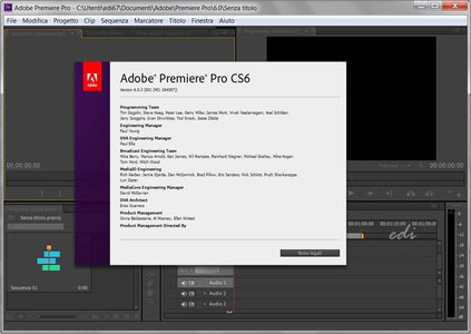 download adobe premiere pro cs4 32 bit portable
